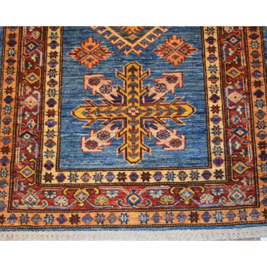 1735 – Shirvan carpet