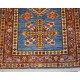 1735 – Shirvan carpet