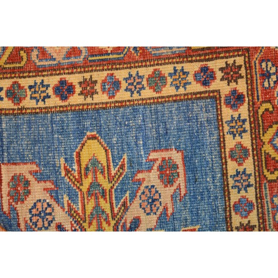 1735 – Shirvan carpet