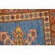 1735 – Shirvan carpet