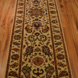 1749 – Contemporary Rug Collection with Suzani Design