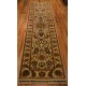 1749 – Contemporary Rug Collection with Suzani Design