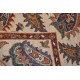 1749 – Contemporary Rug Collection with Suzani Design