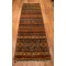 1729 – Contemporary Hallway Rug – Usak / Turkey