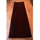 1743 - Afghan Bilcik Hall Runner carpet