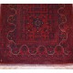 1743 - Afghan Bilcik Hall Runner carpet