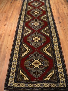 1748 - Obruk Carpet