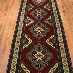 1748 - Obruk Carpet