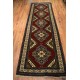 1748 - Obruk Carpet