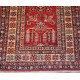 1739 – Shirvan carpet