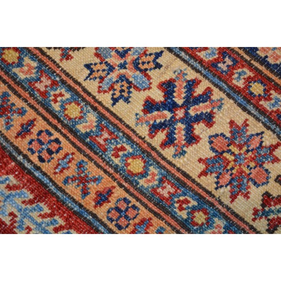 1739 – Shirvan carpet