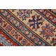 1739 – Shirvan carpet