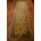 1735 – Contemporary Hallway Rug – Usak / Turkey