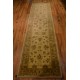 1735 – Contemporary Hallway Rug – Usak / Turkey