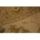 1735 – Contemporary Hallway Rug – Usak / Turkey