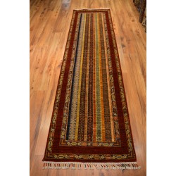 1750 - Contemporary Rug Collection with Suzani Design