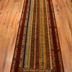 1750 - Contemporary Rug Collection with Suzani Design