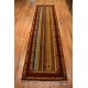 1750 - Contemporary Rug Collection with Suzani Design