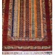 1750 - Contemporary Rug Collection with Suzani Design