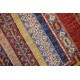 1750 - Contemporary Rug Collection with Suzani Design