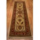 1727 - Contemporary Rug Collection with Suzani Design