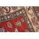 1722 – Shirvan carpet