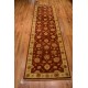 1734 - Contemporary Hallway Rug – Usak / Turkey