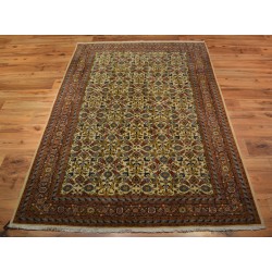 1676 - Hereke Carpet Lalezar Design