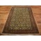 1676 - Hereke Carpet Lalezar Design