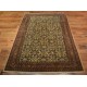 1676 - Hereke Carpet Lalezar Design