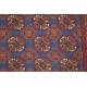 1690 - Turkmen hocarüşnayi carpet