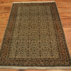 1695 - Kayseri Natural Carpet – Turkey