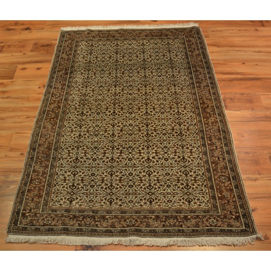 1695 - Kayseri Natural Carpet – Turkey