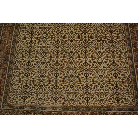 1695 - Kayseri Natural Carpet – Turkey