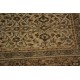 1695 - Kayseri Natural Carpet – Turkey