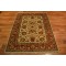 1701 - Contemporary Rug Collection with Suzani Design