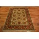 1701 - Contemporary Rug Collection with Suzani Design