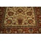 1701 - Contemporary Rug Collection with Suzani Design