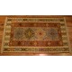 1618 - Super Fine Turkish Usak Kilim