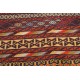 1617 - Maliki Kilim