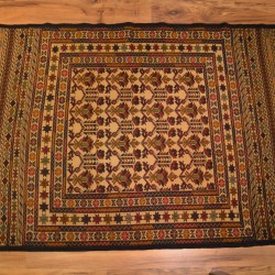 1620 - Maliki kilim