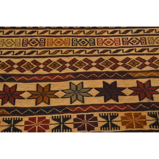 1620 - Maliki kilim