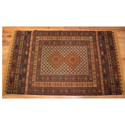 1628 - Maliki kilim