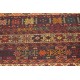 1628 - Maliki kilim