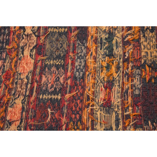 1628 - Maliki kilim