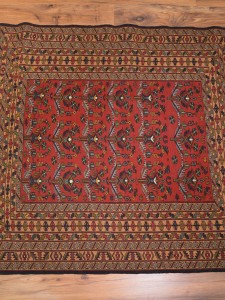 1657 - Maliki kilim