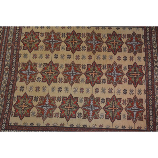 1658 - Maliki kilim