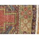 anatolian rug