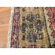 anatolian rug