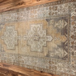 Anatolian Rug